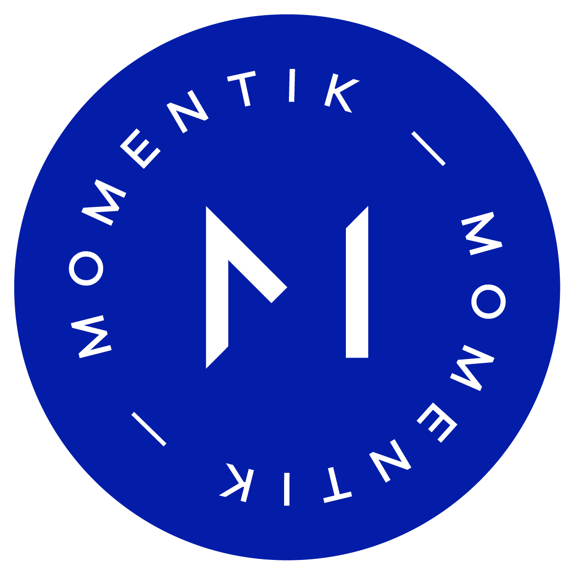 standenbouwer momentik